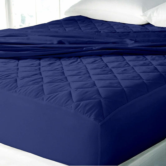 Why a Mattress Protector is the Smartest Investment for Your Bed