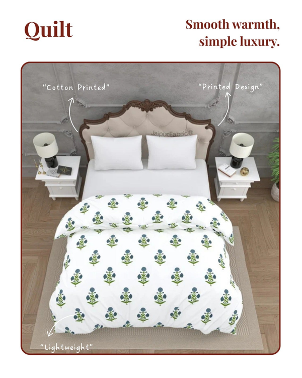 Quilt