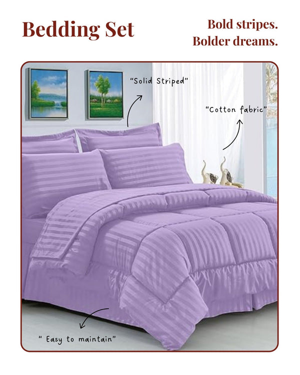 Bedding Set