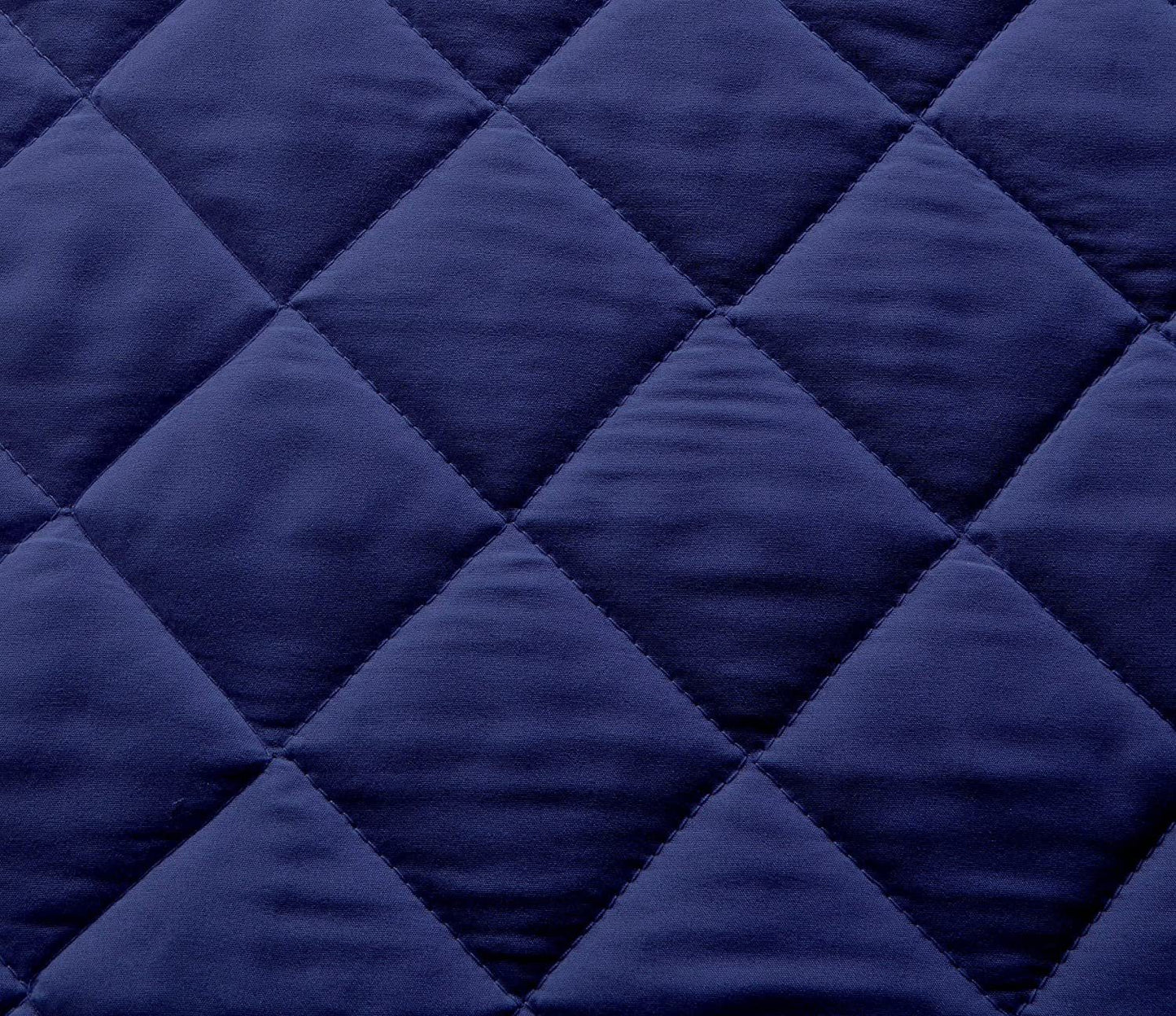 Quilted Fitted microfiber Waterproof Mattress Protector