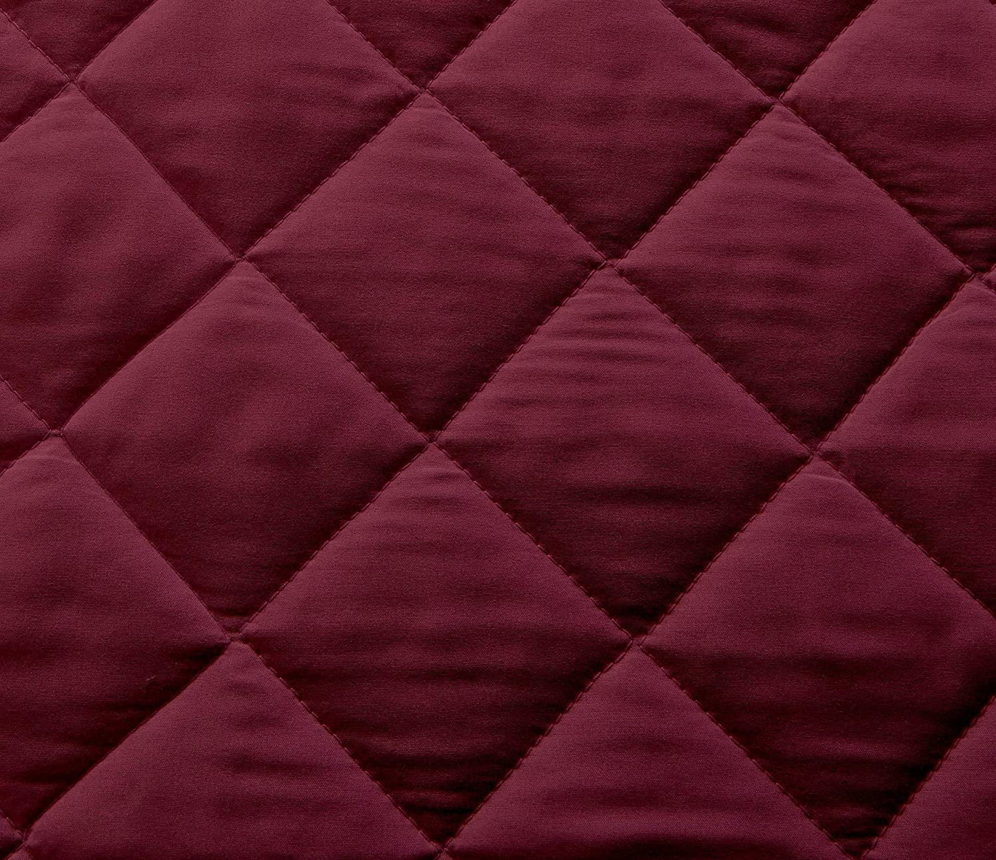 Quilted Fitted microfiber Waterproof Mattress Protector