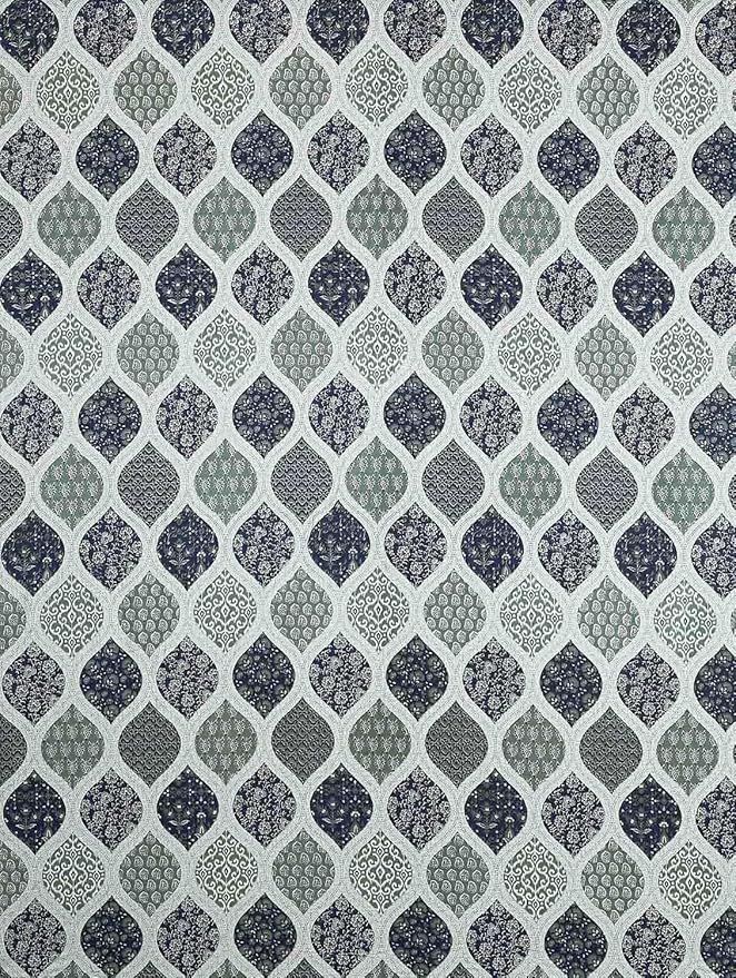 Cotton Printed  Bed Sheet with 2 Pillow Covers