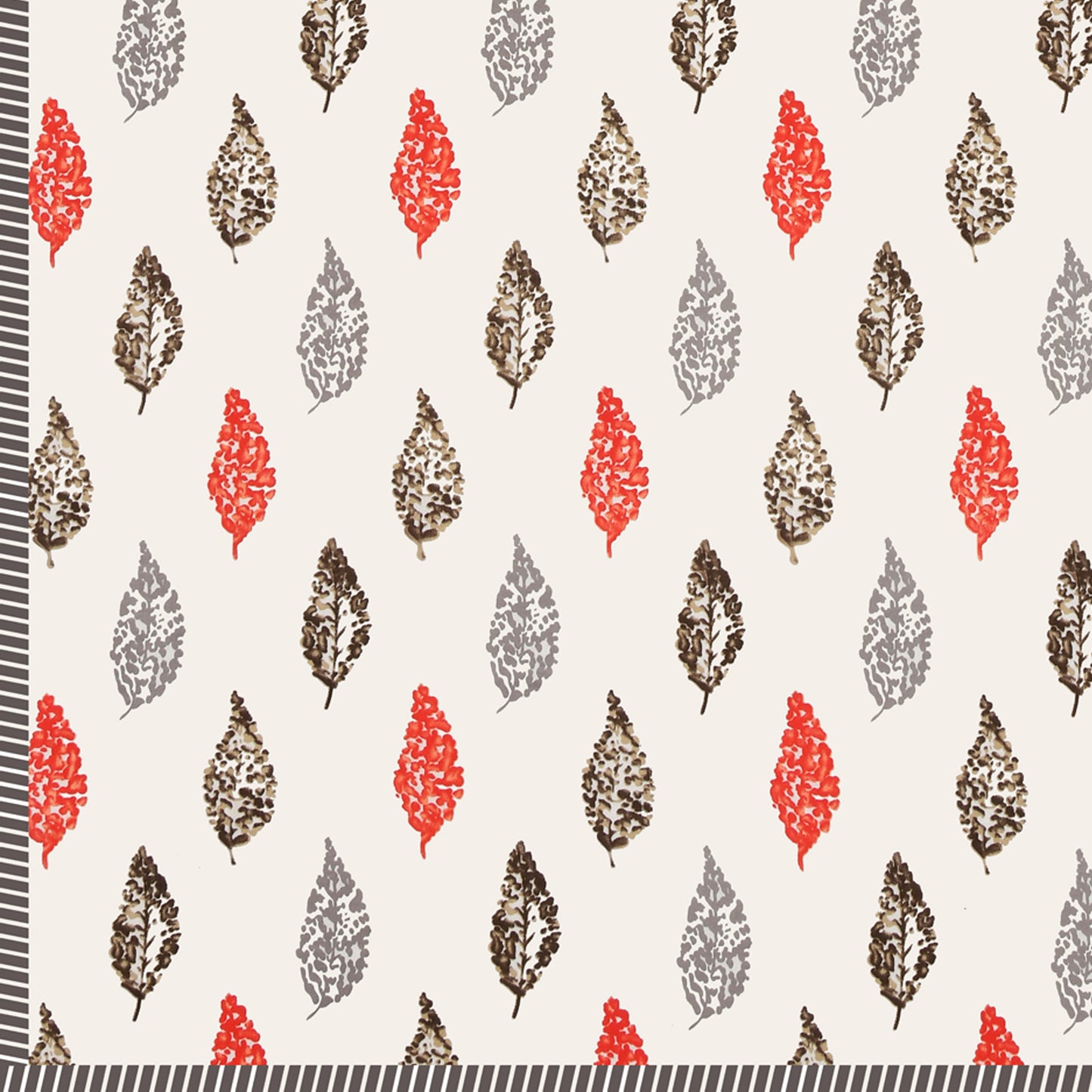 Hand Block Printed Cotton Jaipuri Dohar